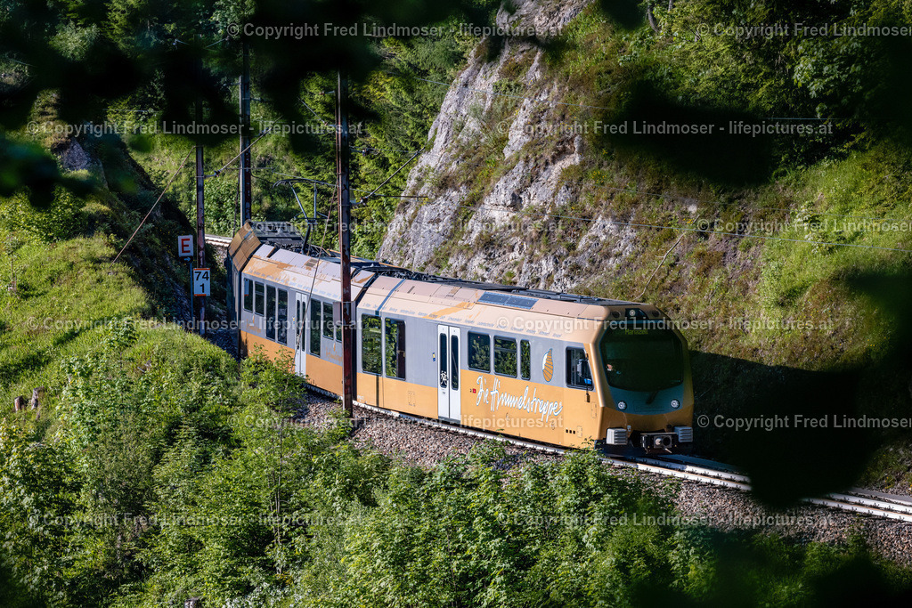 Mariazellerbahn und Blumen-6604 | Fotos und Fotoprodukte - Realisiert mit Pictrs.com