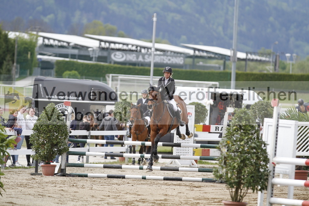 _MG_1779 | equestrian-live-com