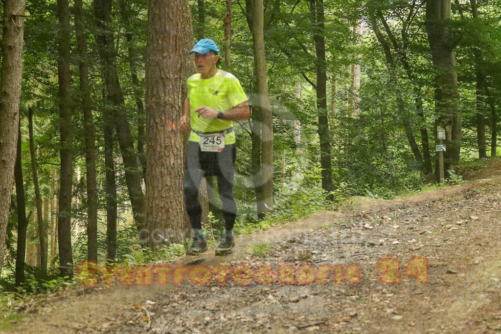 250801_1858_EX2_3400 | Eventfotografie 24Sport- und Eventfotografie