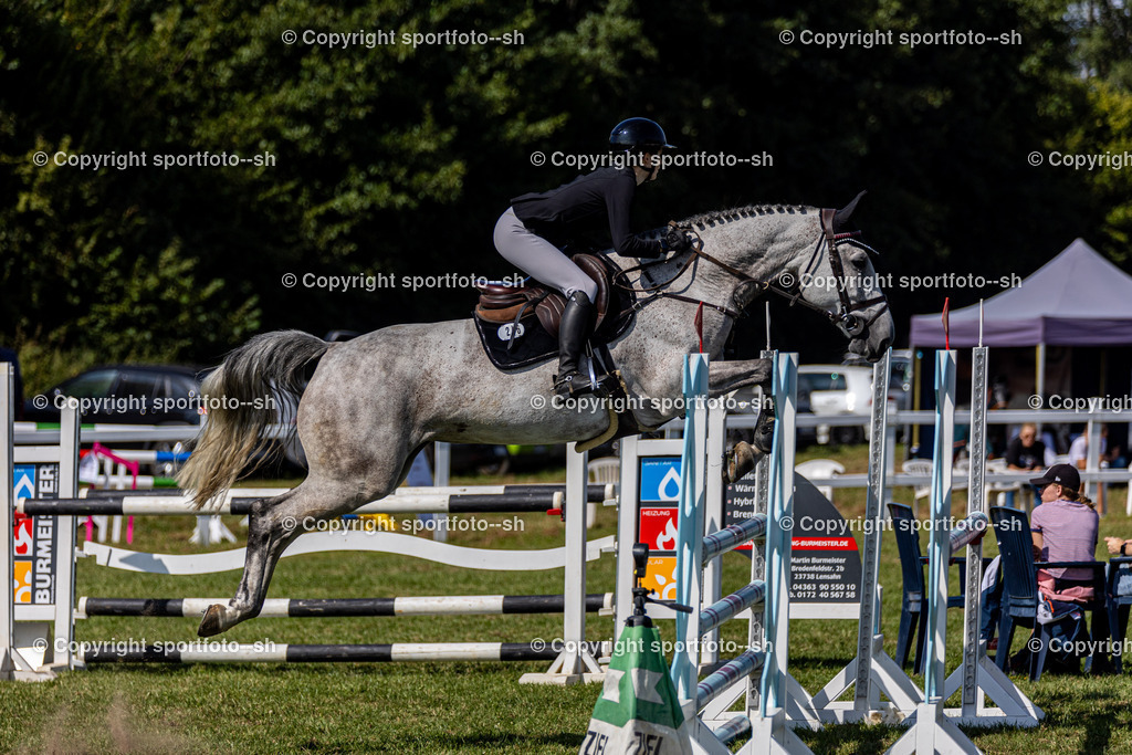 240831-VW-IS6A3875 | Sportfoto SH - Realisiert mit Pictrs.com