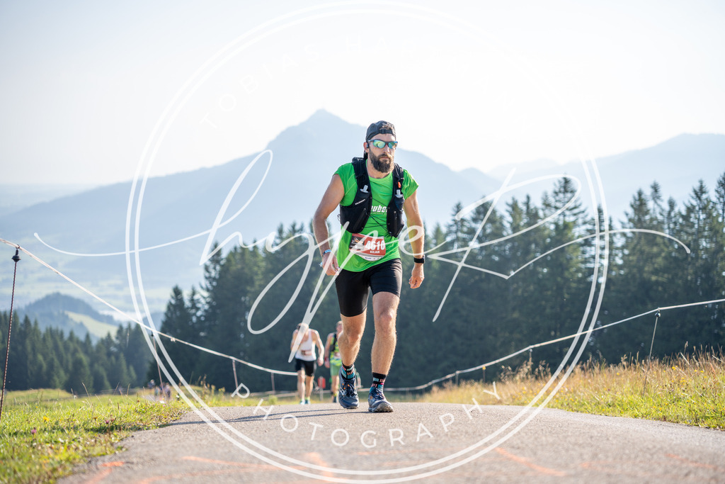 THA06354 | Hier findet ihr Bildergalerien & Fotos von Sportveranstaltungen & Events im Allgäu und Umgebung. 