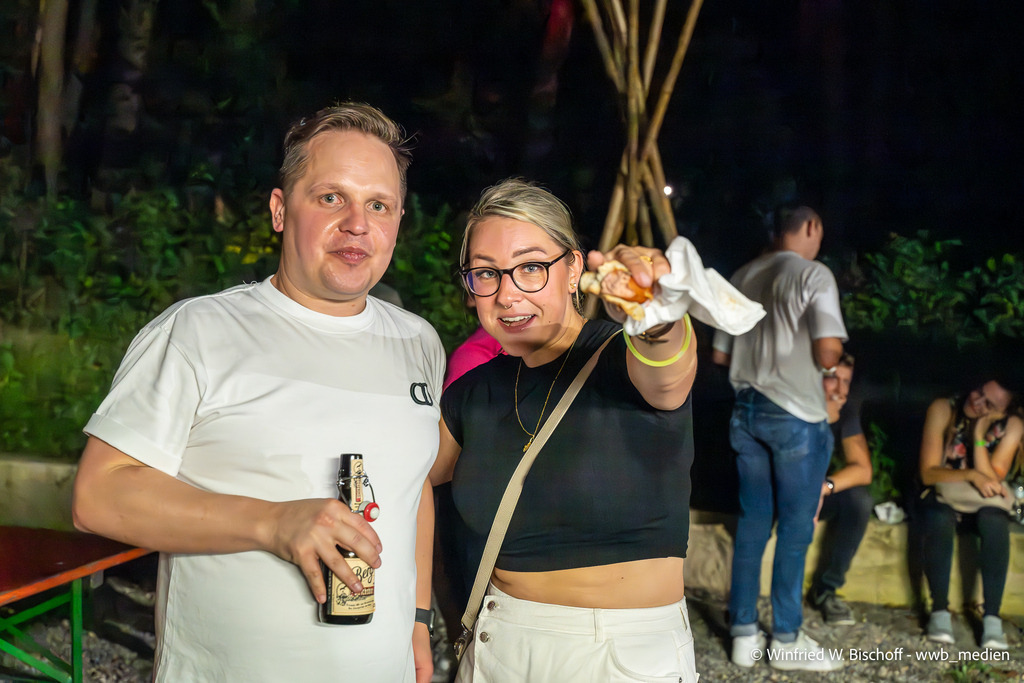 _DSC4907-Verbessert-RR | <Fotografie> <Video> <Film> <Winfried Bischoff> - Realisiert mit Pictrs.com