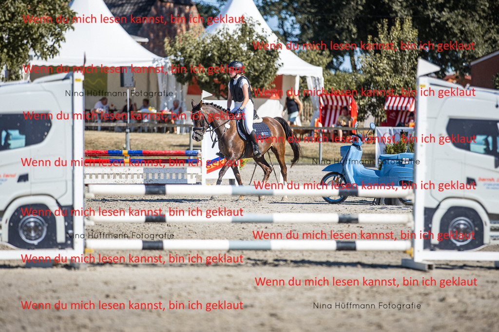 BK1A8030 | Turnierbilder Turnierfotos Nina Hüffmann Turnierfotografie Pferdefotografie Tierzeichnung Haustierzeichnung Pferdezeichnung Hundezeichnung Videograf  - Realisiert mit Pictrs.com