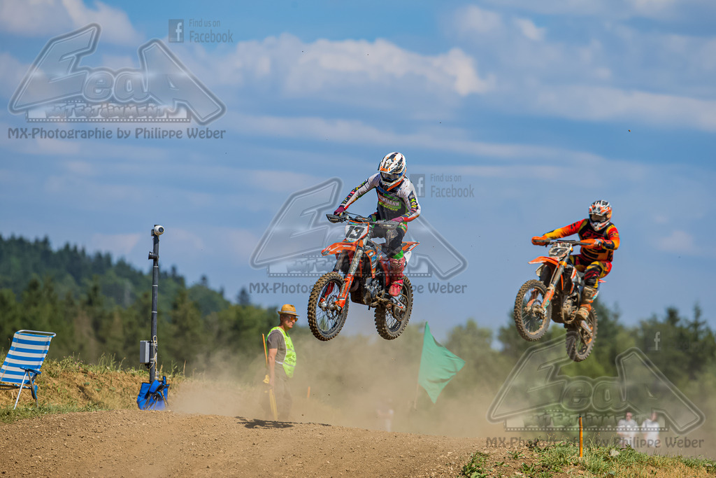 B23T3797 | EeaA-Entertainment fotografiert für den SAM - Schweizerischer Auto- und Motorradfahrer-Verband und das Motor Journal in der Sparte Motocross, MX Photographie, Schweiz, SAM, MXRS, Swiss MX Network, Motocross Fotografie, MX Fotografie, Fotograf, Photographi