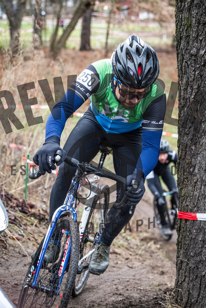 DKP-1059 | Drew Kaplan Photography