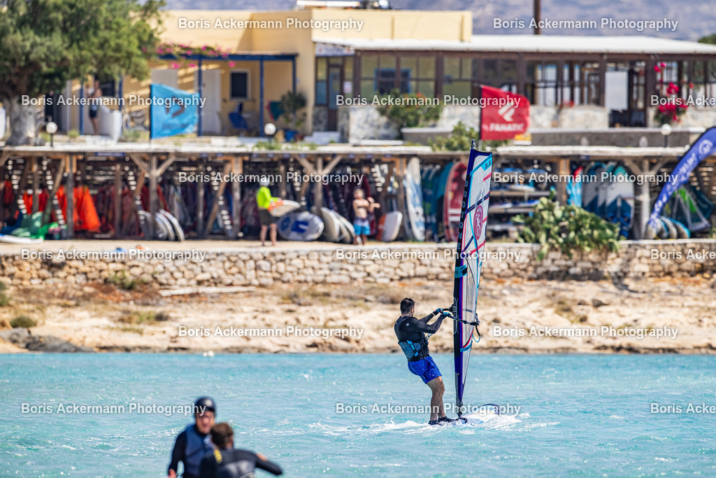 148A3546 | FineArtPrint, Hahnemühle, FeeGalerie, Fee Galerie, Fotokunst, Fotografie, Canonphotography, Bergfoto, Matterhorn, Rimpfischhorn, Allalinhorn, Saas-Fee, Wallis, Valais, Switzerland, Bergfotografie