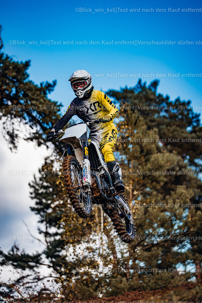 E68A6669 | blick_win_kel