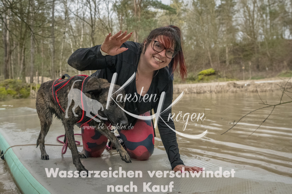 1040_ZZ93199-Bearbeitet | kk-dogfotos