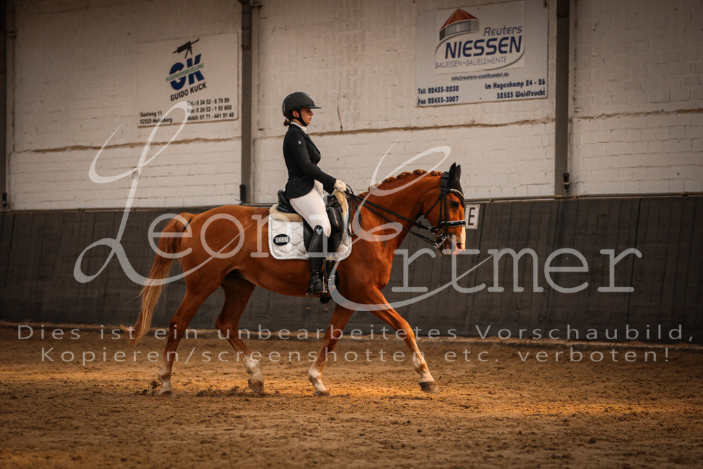 15.SoDrL00348 | Leoni Ertmer Photography - Realisiert mit Pictrs.com