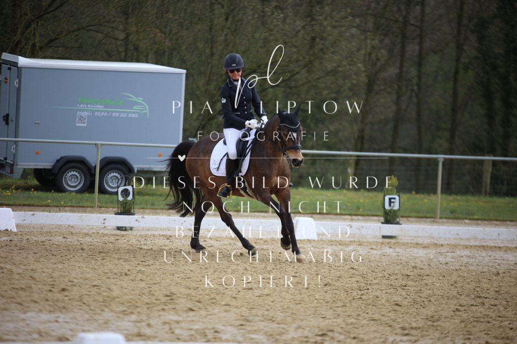 IMGT5674 | pl-fotografie