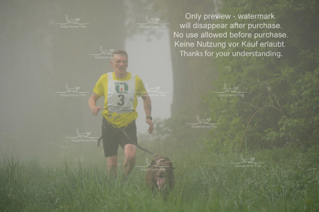 SA_GL2-32 | stephaniefillaphotographie - Realisiert mit Pictrs.com