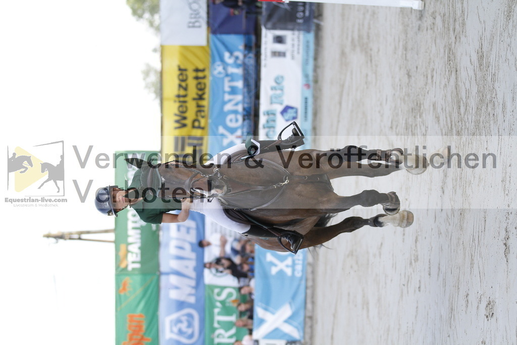_MG_7523 | equestrian-live-com