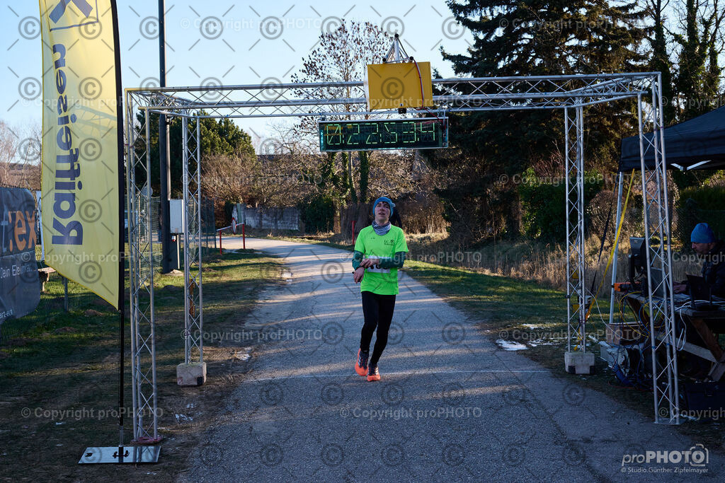 C+W_209_202601_NJL-SGU_NZ9_5110 | proPHOTO - Realisiert mit Pictrs.com