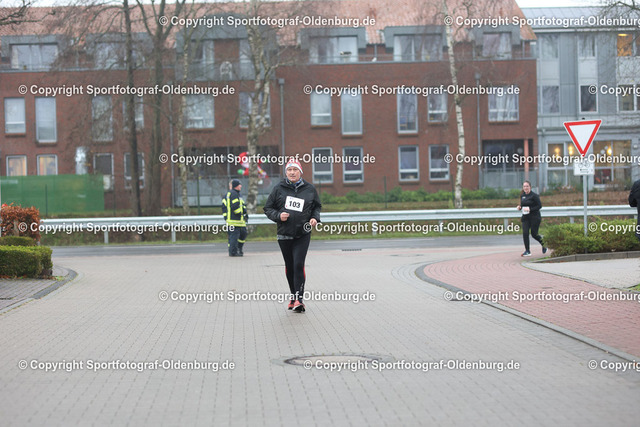 WMLA3729 | Bildershop "Sportfotograf-Oldenburg" mit Fotos von Sportevents in Oldenburg und Umzu. - Realisiert mit Pictrs.com