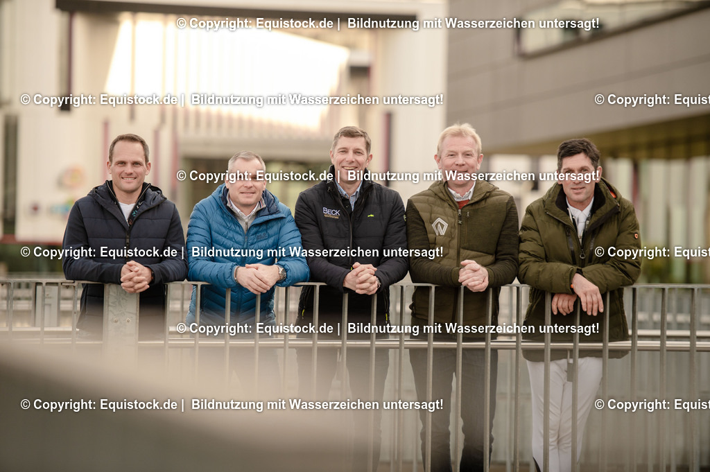 20251112_BW-Bank_Gruppenbilder_TOMSPIC_0010 | Foto: Thomas Hartig