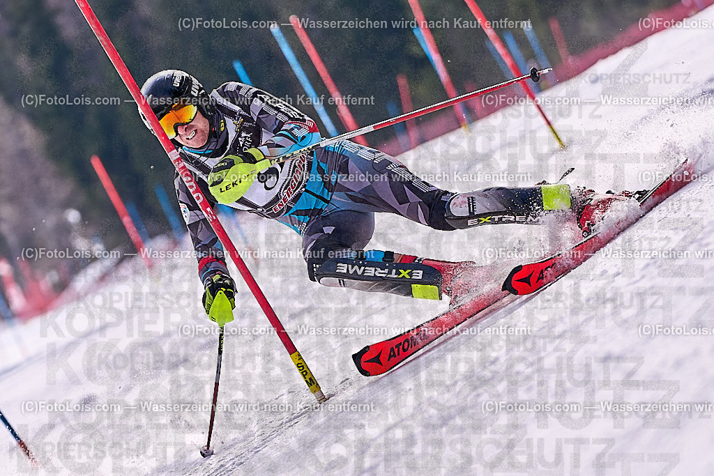 _ALP4582_MASTERS-WM_Reiteralm_A_SL-I_STOCKNER Guenther | FISWORLD CHAMPIONSHIPSMASTERS ALPINE SKIING, 23. – 28. MÄRZ 2026 - REITERALM | STMK | AUT.   Veranstaltet vom Masters-Referat des Deutschen Skiverbandes (DSV). Durchführende Organisation: WSV Pichl-Reiteralm, unterstütutzt von den Bergbahnen REITERALM bei Schladming und SKI AUSTRIA.                            Disziplinen:  Super-G, GiantSlalom, Slalom.                                                 Kategorien:  A (Herrn 30-59 Jahre), B (Herrn ab 60 Jahre), C (Damen 30-59 Jahre), D (Damen ab 60 Jahre).                Rennstrecken:   Gasselhöhe und Muldenliftpiste auf der Reiteralm.