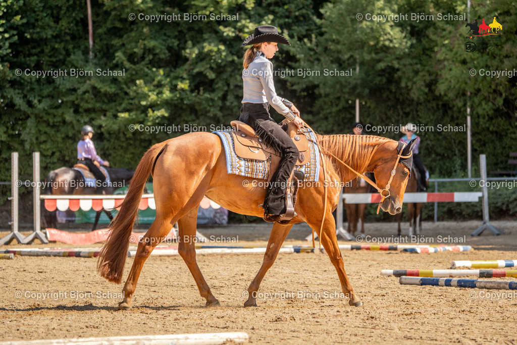 LMS04989 | BS-foto