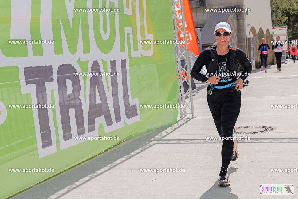 PRAB4594 | GaPa Trail 2025 #gapatrail #yourpictrs #sportshot_your_pictrs Copyright: www.sportshot.de