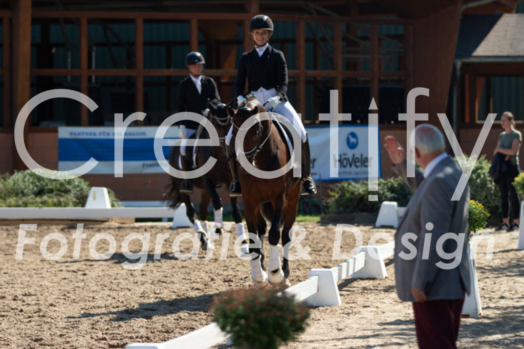 IMG_4644 | Creatify Fotografie