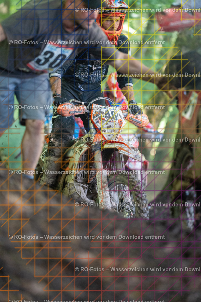 2 Lauf Schlüchtern IGE 2026-1220 | Sportfotografie von RO-Fotos: Motorsport, Motocross, Enduro, Laufveranstaltungen und Triathlon. Professionelle Fotos von Sportlern und Events. - Realisiert mit Pictrs.com