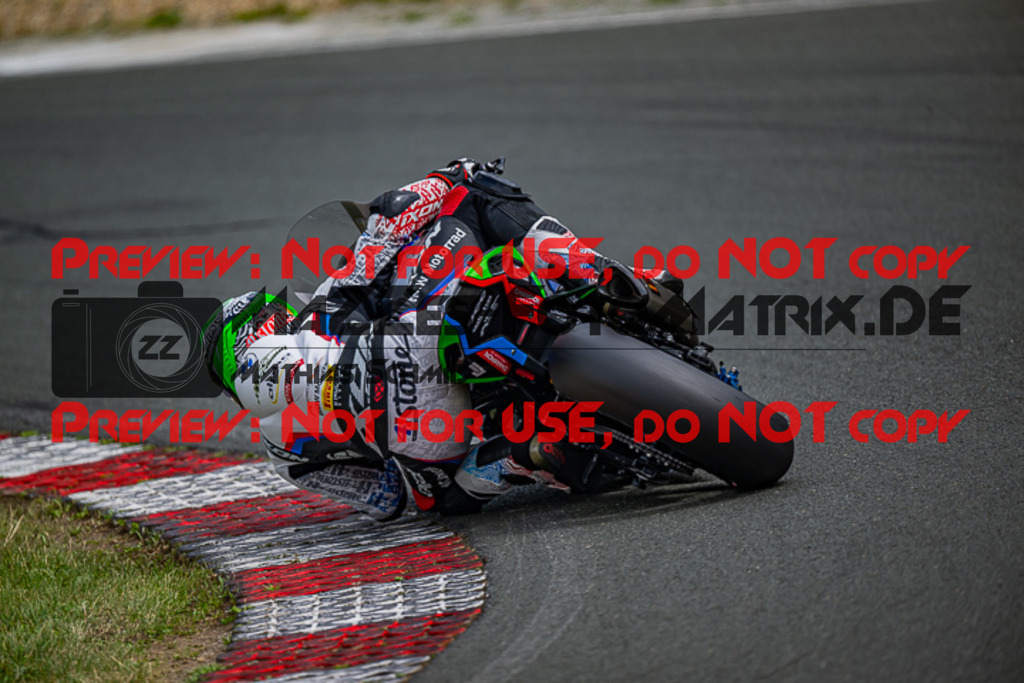 MaZZes_Fotomatrix_20230722_6007705_0115 | SBK