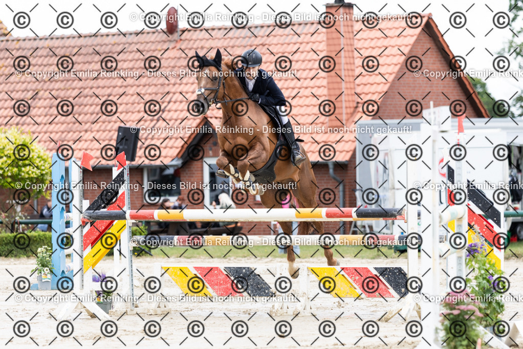 CL5A5359 | Emilia Reinking Fotografie - Realisiert mit Pictrs.com