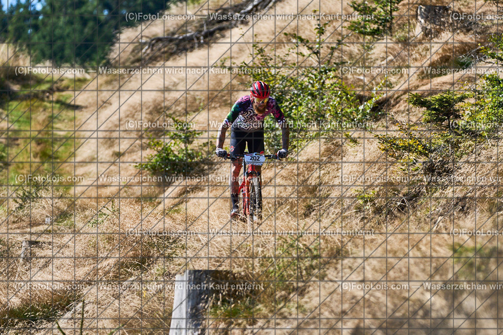 ALP6258_GRANITBEISSER_Medium_Mayer Martin | (C)FotoLois.com, Alois Spandl, 28. GRANITBEISSER Mountainbike-Marathon in St. Georgen am Walde, Sa 3. Sept. 2022.
