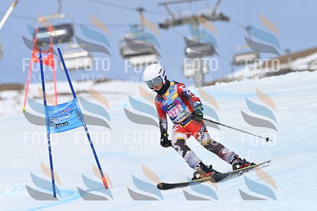 BGV_4129 | holidayphoto