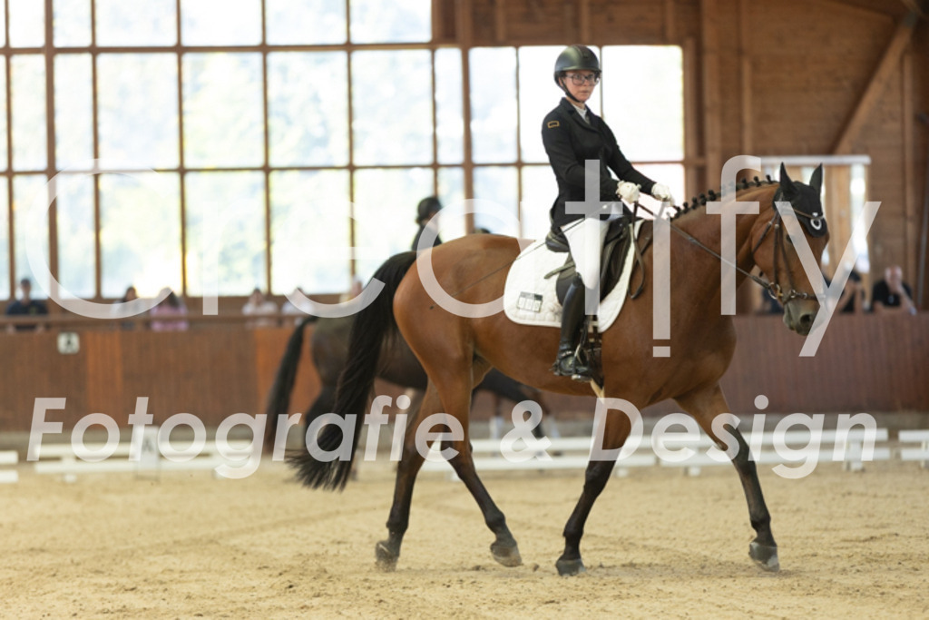 IMG_9532 | Creatify Fotografie