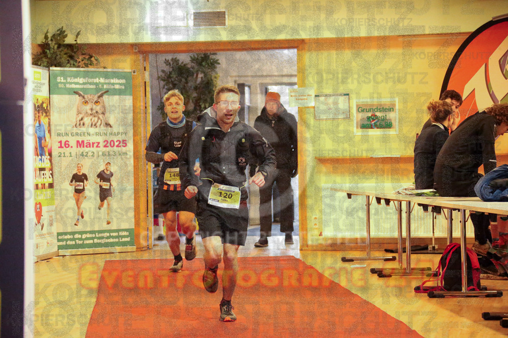 241208_1257_EX1_8089 | Sportfotografie im Rhein-Sieg Kreis, Köln, Bonn, NRW, Rheinland Pfalz, Hessen, etc. Unser Tätigkeitsfeld umfasst den Laufsport vom Volkslauf über den Marathon, Duathlon, Triathon bis zum Ultralauf wie Kölnpfad Ultra oder Schindertrail.