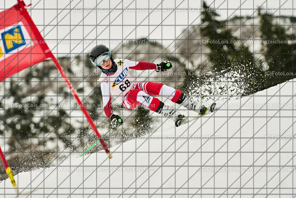 ALP3706_NWC-RTL_Hochkar_Runge Nicolas | (C)FotoLois.com, Alois Spandl, NÖ RAIKA Club-Nachwuchscup_Giant Slalom am Hochkar/Draxlerloch, So 15. Jänner 2023.