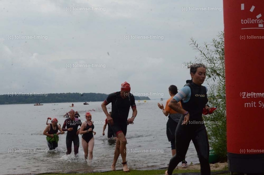 TTT_2929 | Foto | tollense-timing - Realisiert mit Pictrs.com