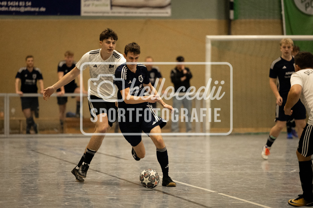 Indoor_Cup_Belm_2025-177 | SVC Belm Powe - SF Schledehausen - Realisiert mit Pictrs.com