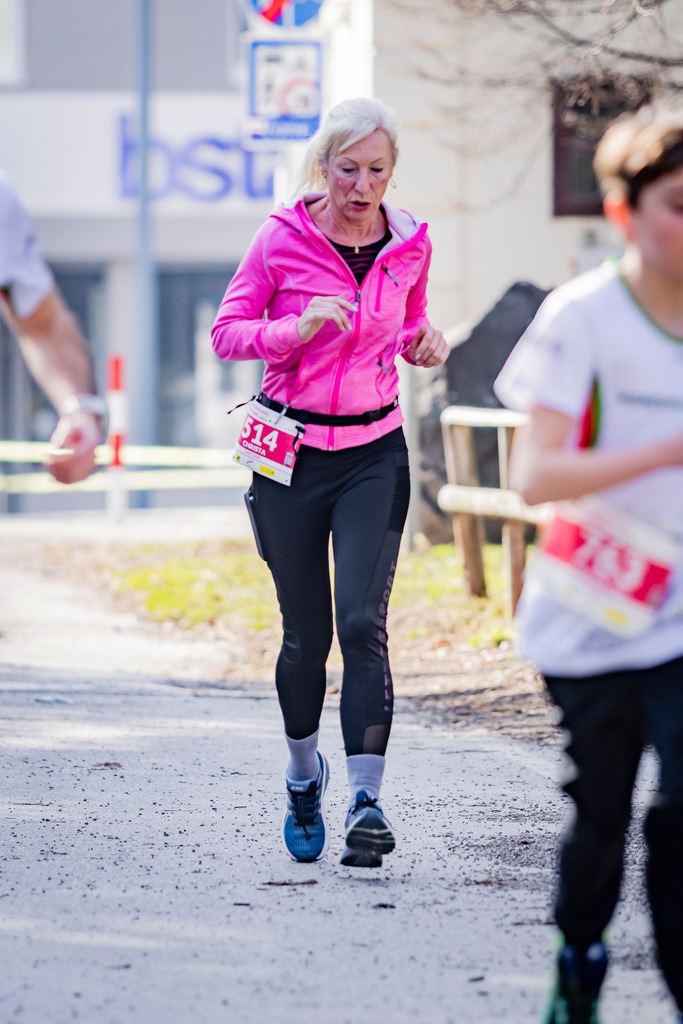 IMG_5626 | SportEventFotografie - Roman Stoiber