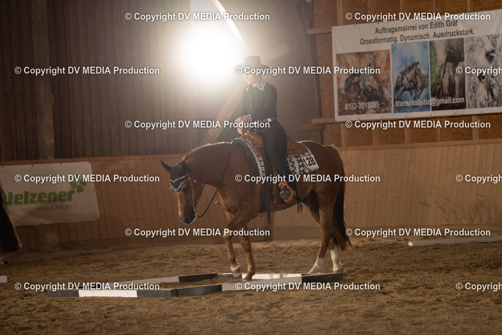 NE101429 | dv-media-shop - Realisiert mit Pictrs.com