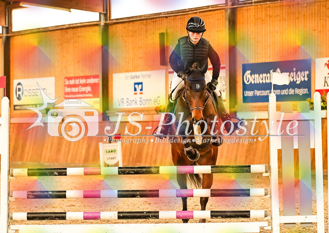 2025_RWR_220225_Kl.A_90cm-188 | JS-Photostyle - Sport-/Portrait- & Eventfotografie