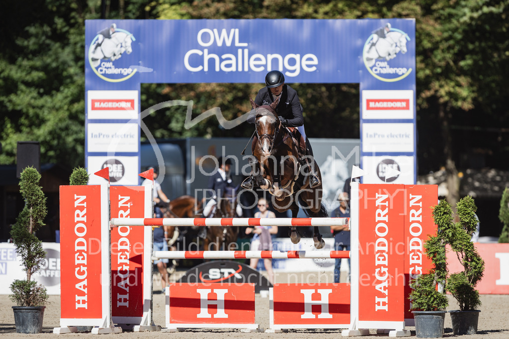 230908_OWLCh_LargeTour-495 | Deine schönsten Turniermomente als professionelle Fotos! Entdecke hochwertige Pferdesport-Fotografie im Online-Shop. Jetzt Fotos finden & bestellen!