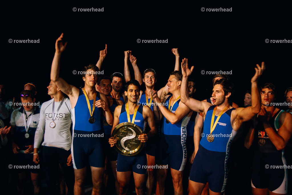 20130713_rowerhead__S0264_DSC03149 | rowerhead - Realisiert mit Pictrs.com