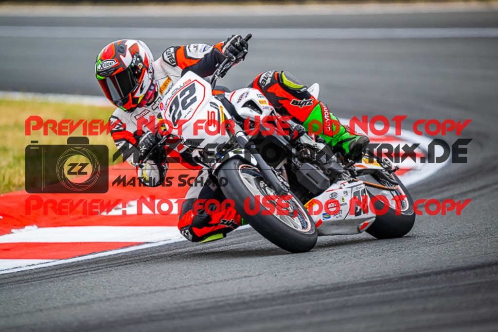 MaZZes_Fotomatrix_20230602_6007705_8305 | TWIN CUP