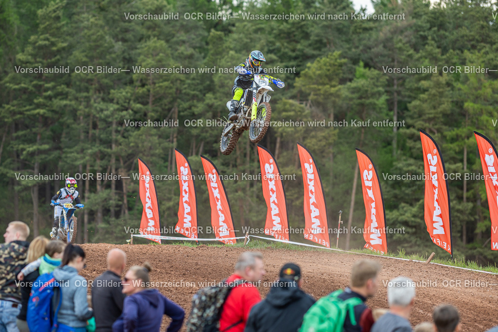 GCC Walldorf Sa R3-5000 | OCR Bilder Fotograf Eisenach Michael Schröder