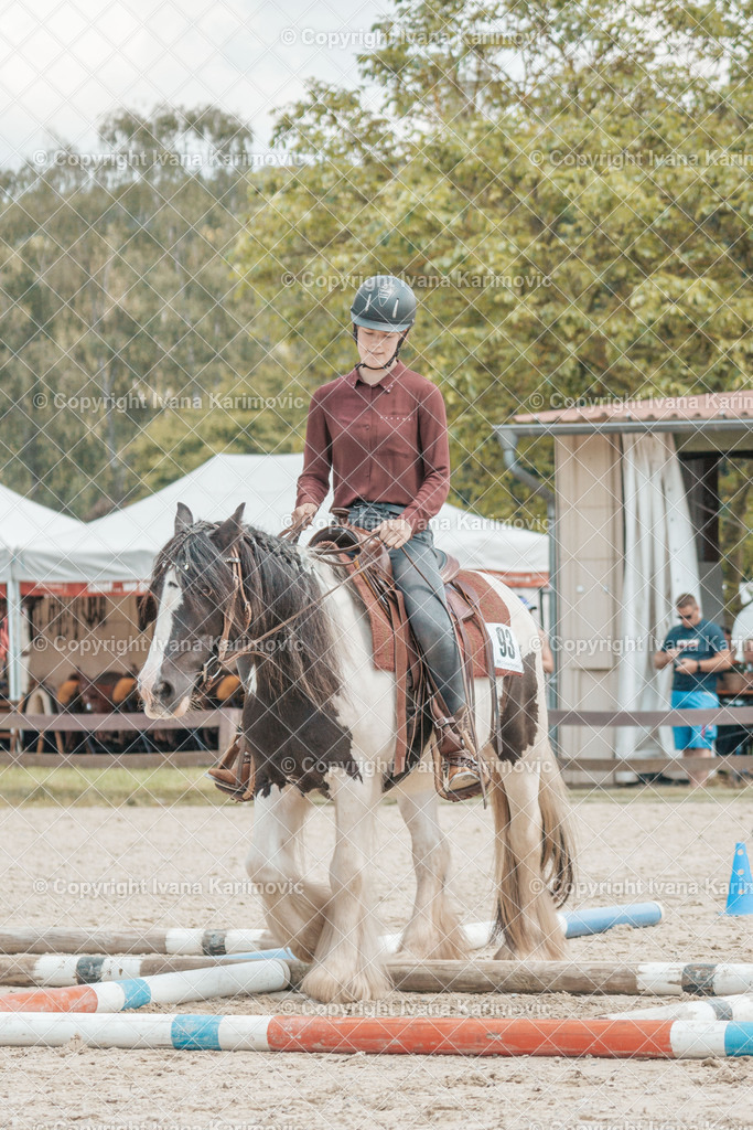 DSC00913 | ikphotography - Realisiert mit Pictrs.com