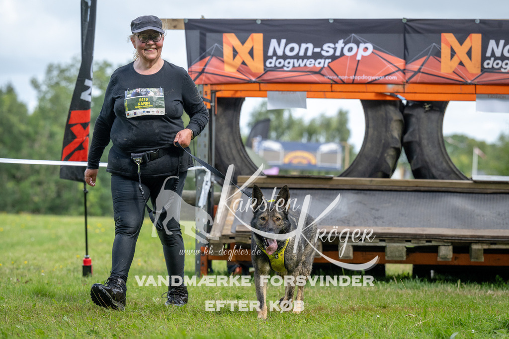 1122_ZZ92215 | kk-dogfotos