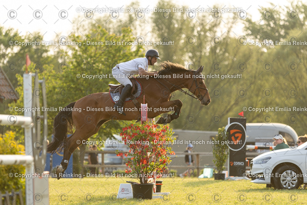 CL5A1522 | Emilia Reinking Fotografie - Realisiert mit Pictrs.com