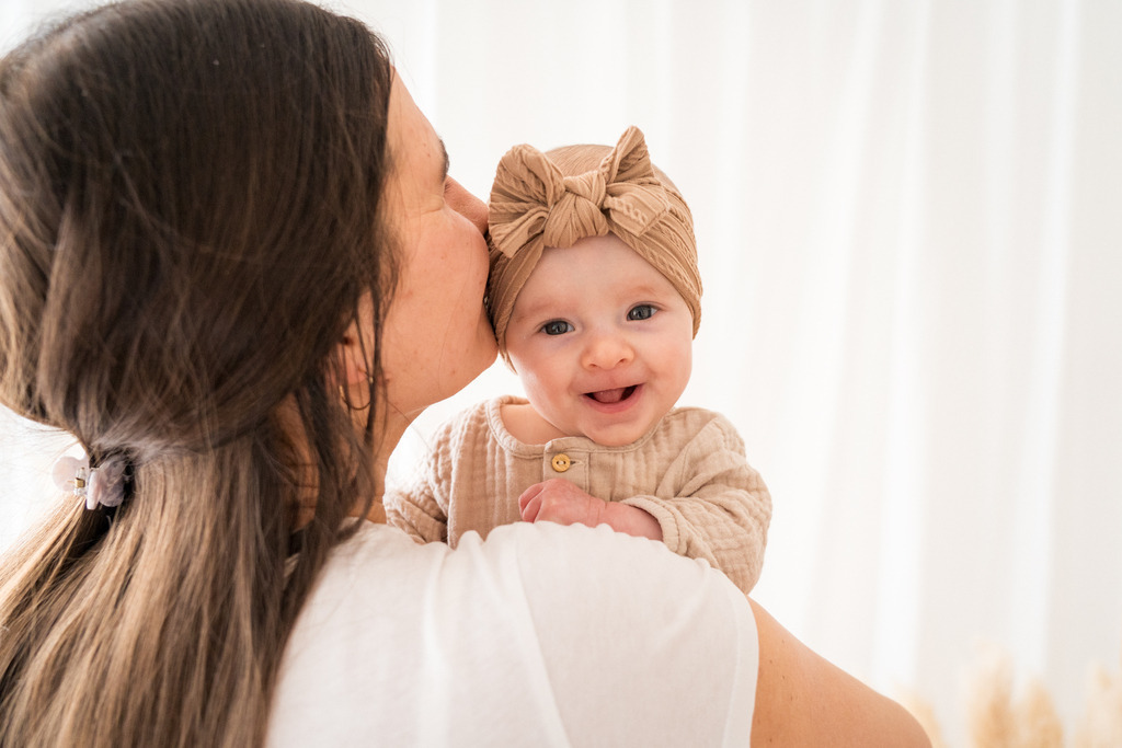 Maria-62 | Glücksmoment Fotografie