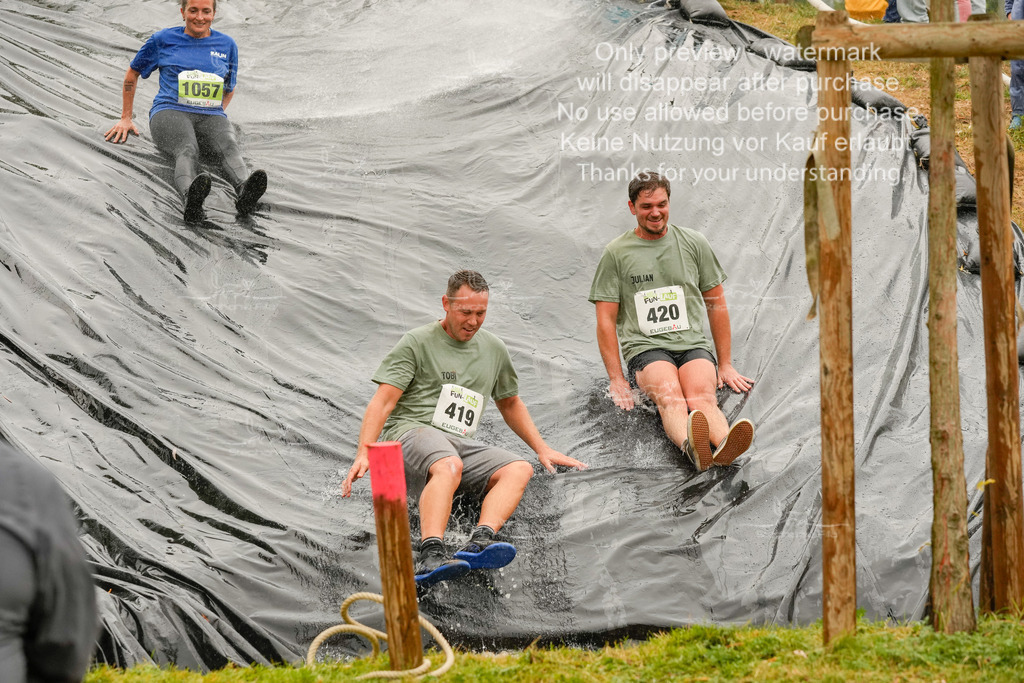 MBFL_Teil1_Wasser (204 von 409) | stephaniefillaphotographie - Realisiert mit Pictrs.com