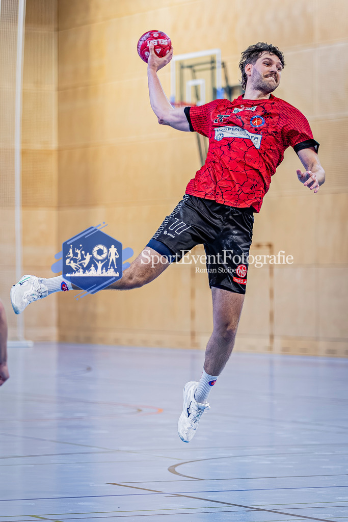 IM6_9146 | SportEventFotografie - Roman Stoiber