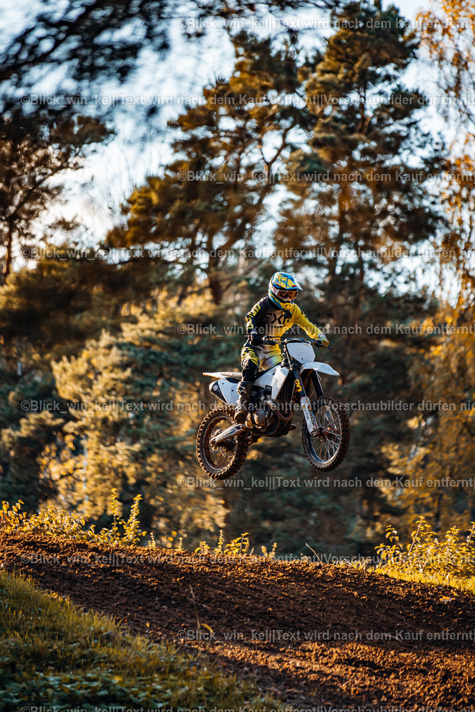 E68A7395 | blick_win_kel