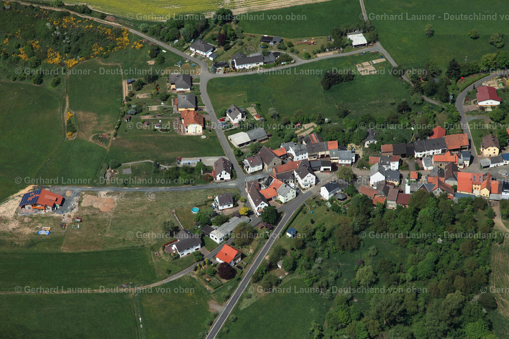 3107213 | Brauweiler