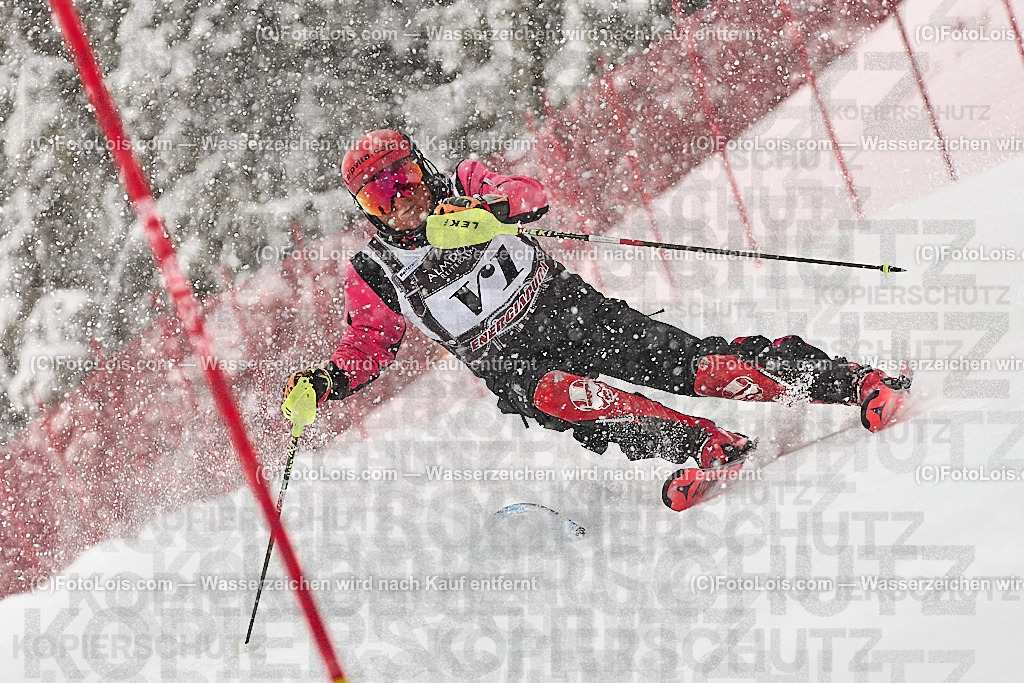 _ALP8012_MASTERS-WM_Reiteralm_CD_SL-I_Vorlaeufer | FISWORLD CHAMPIONSHIPSMASTERS ALPINE SKIING, 23. – 28. MÄRZ 2026 - REITERALM | STMK | AUT.   Veranstaltet vom Masters-Referat des Deutschen Skiverbandes (DSV). Durchführende Organisation: WSV Pichl-Reiteralm, unterstütutzt von den Bergbahnen REITERALM bei Schladming und SKI AUSTRIA.                            Disziplinen:  Super-G, GiantSlalom, Slalom.                                                 Kategorien:  A (Herrn 30-59 Jahre), B (Herrn ab 60 Jahre), C (Damen 30-59 Jahre), D (Damen ab 60 Jahre).                Rennstrecken:   Gasselhöhe und Muldenliftpiste auf der Reiteralm.