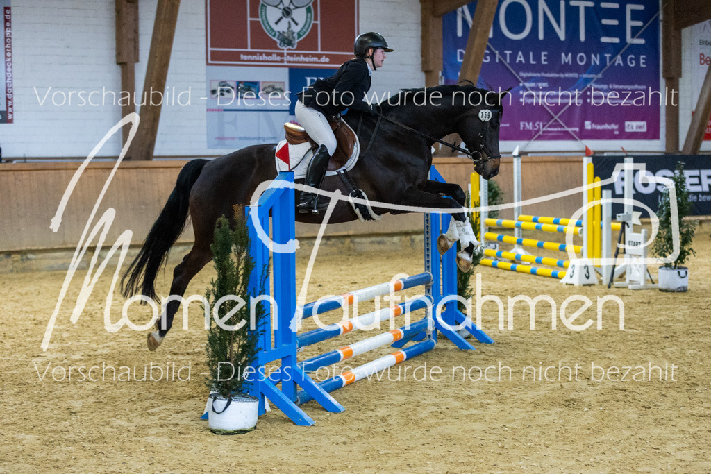 Sth-LPO25-E-Stil-020 | MomenTaufnahmen Pferdesportfotos
